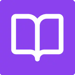 La rédaction du Petit Héros