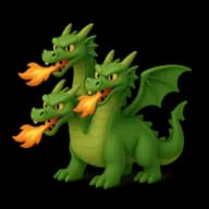 Hibou magicien lisant un livre personnalisé