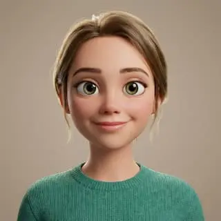 Sophie