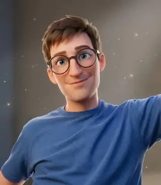 Arthur
