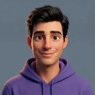 Lancelot