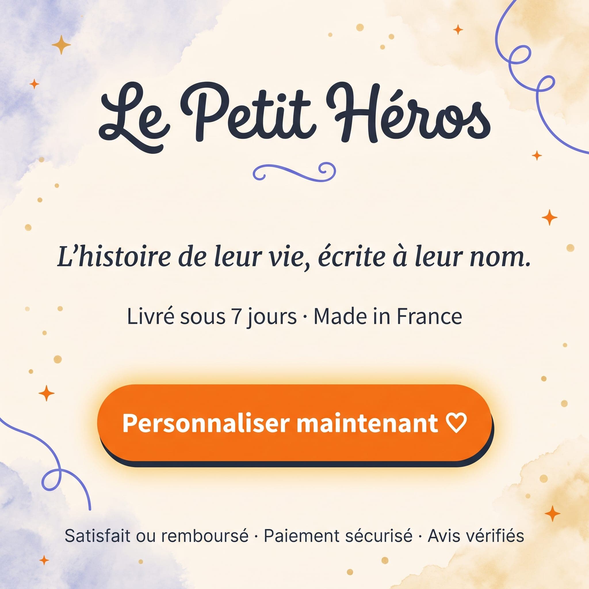 Docteur d'un jour — appel à découvrir