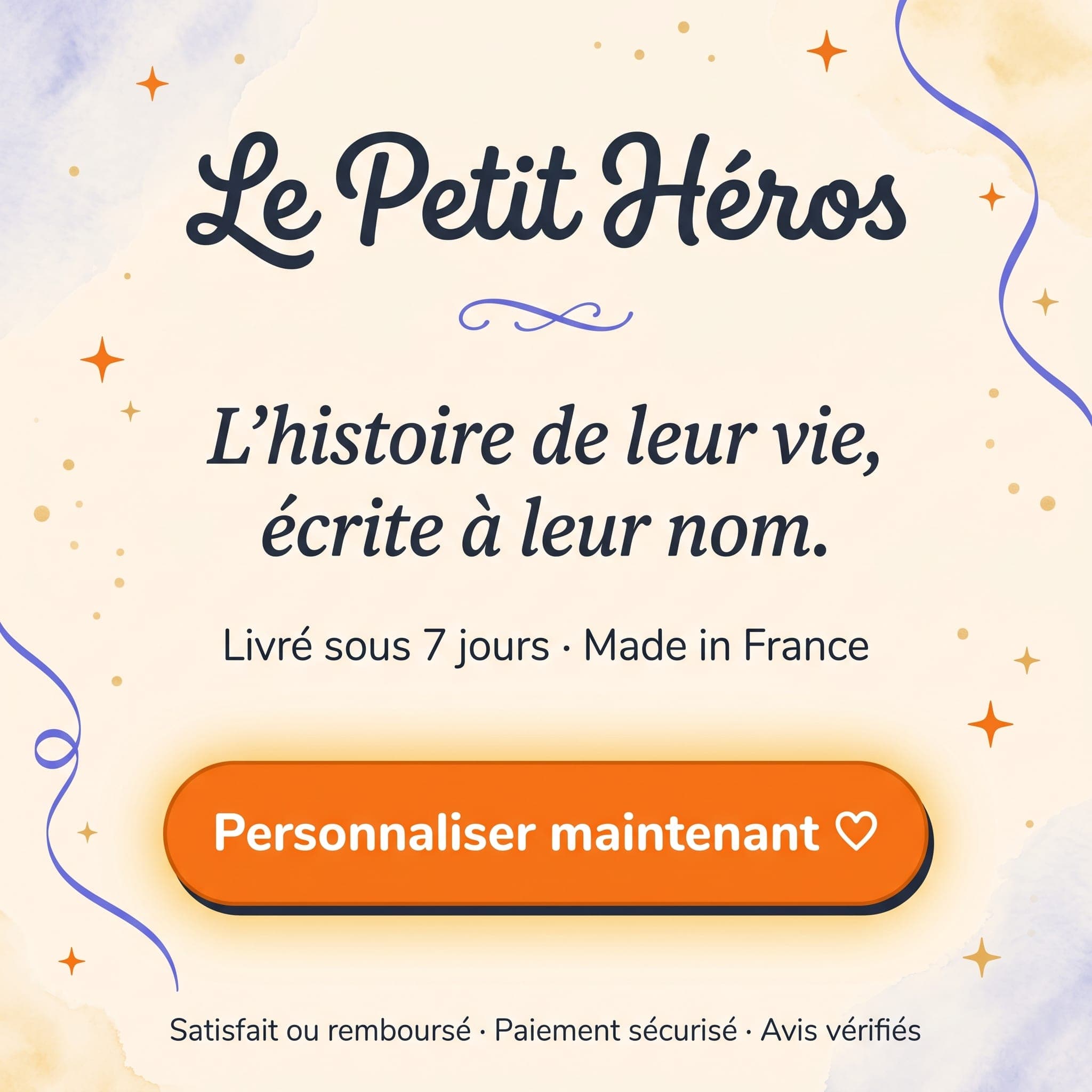 Pompier d'un jour — appel à découvrir