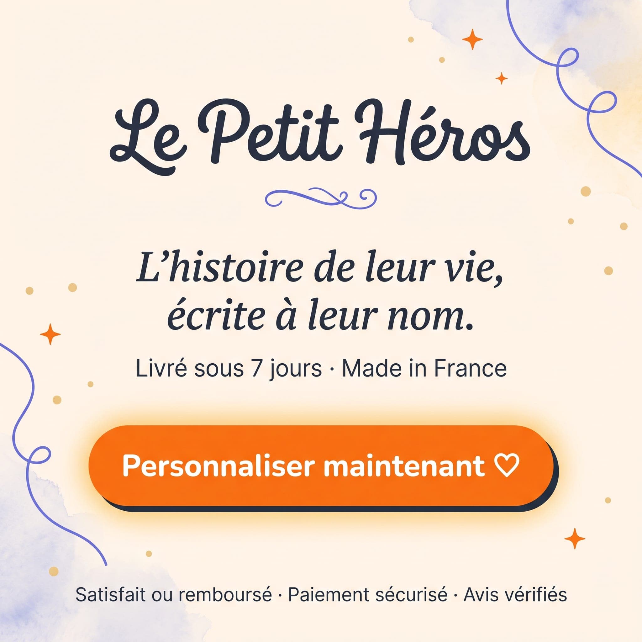 Mon poney et moi — appel à découvrir