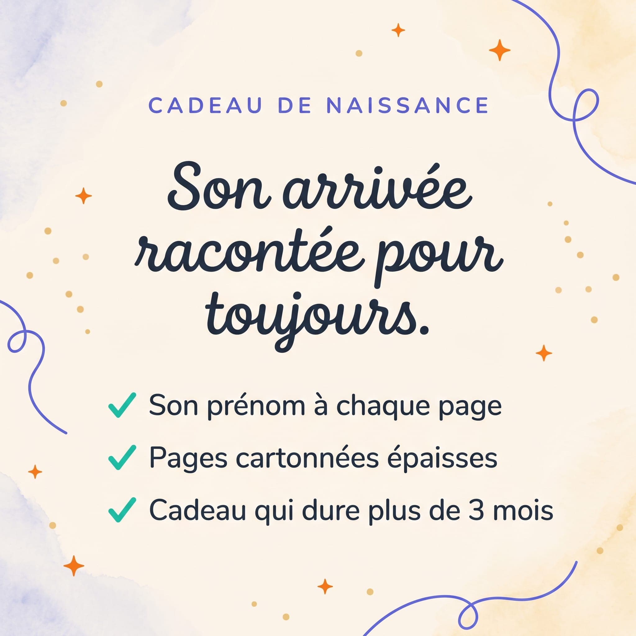 Bienvenue au monde — univers du livre