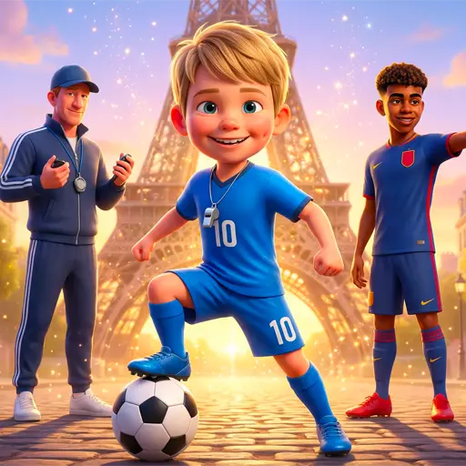 Couverture du livre de Matteo