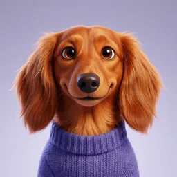 Alfred